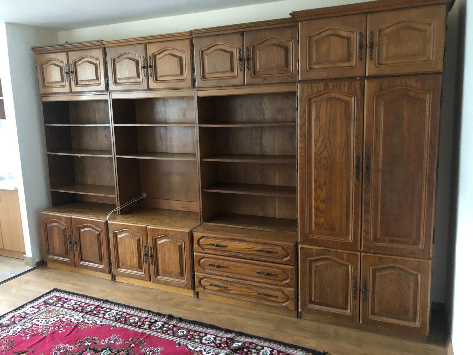 Garsonieră de închiriat Grigorescu - 51493AI | BLITZ Cluj-Napoca | Poza4