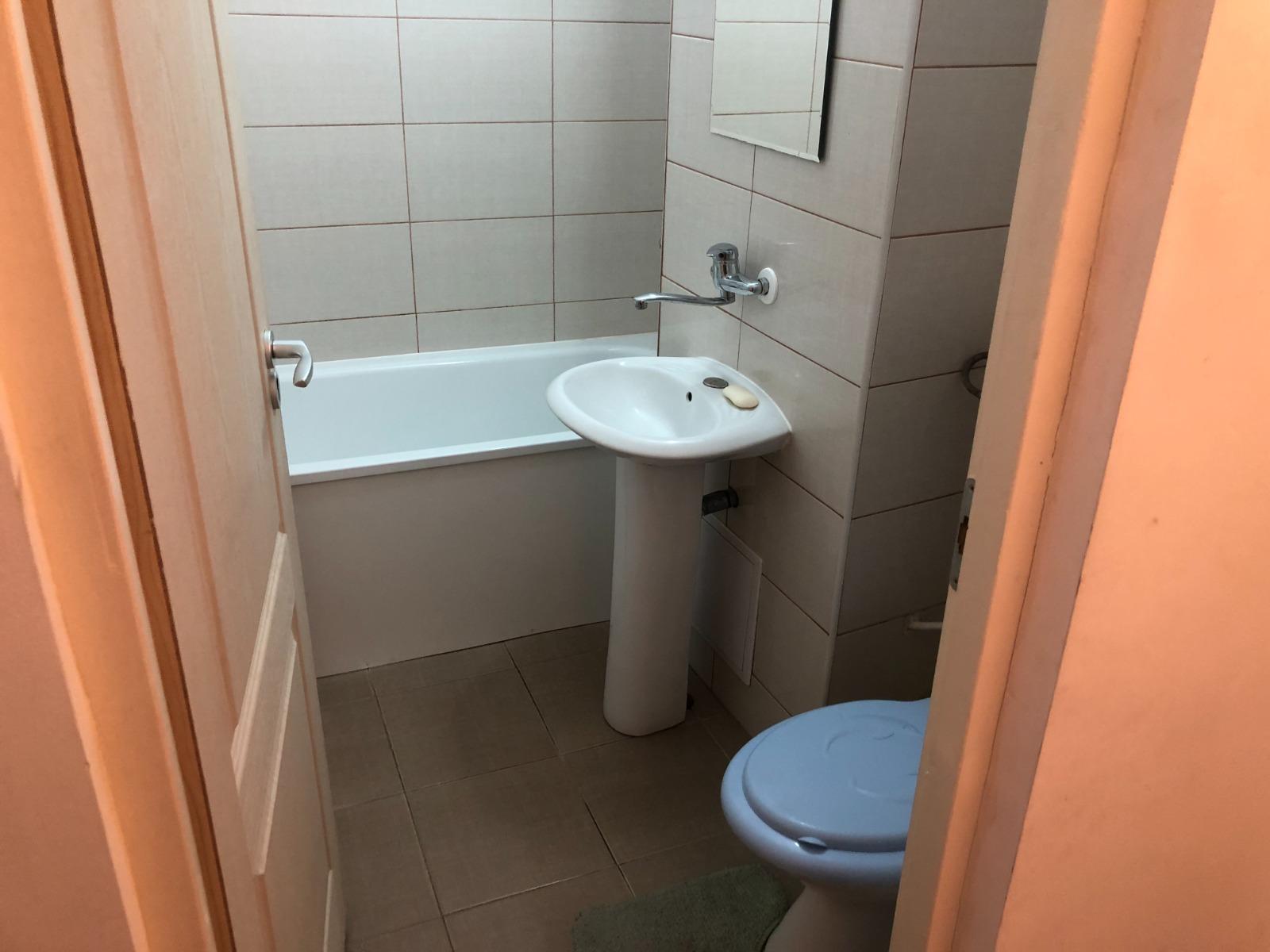 Garsonieră de închiriat Grigorescu - 51493AI | BLITZ Cluj-Napoca | Poza10