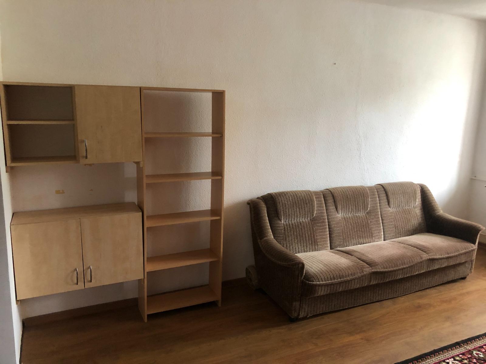 Garsonieră de închiriat Grigorescu - 51493AI | BLITZ Cluj-Napoca | Poza5