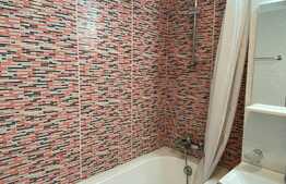 Apartament modern, bloc nou, terasa 25 mp, zona strazii Titulescu