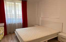 Apartament modern, bloc nou, terasa 25 mp, zona strazii Titulescu