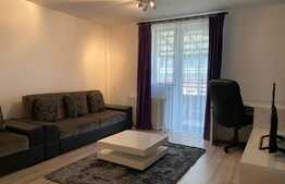 Apartament modern, bloc nou, terasa 25 mp, zona strazii Titulescu