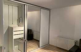 Apartament modern, bloc nou, terasa 25 mp, zona strazii Titulescu