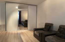 Apartament modern, bloc nou, terasa 25 mp, zona strazii Titulescu