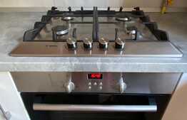 Apartament modern, bloc nou, terasa 25 mp, zona strazii Titulescu