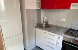 Apartament modern, bloc nou, terasa 25 mp, zona strazii Titulescu