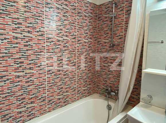 Apartament de închiriat 2 camere Gheorgheni - 51494AI | BLITZ Cluj-Napoca | Poza17