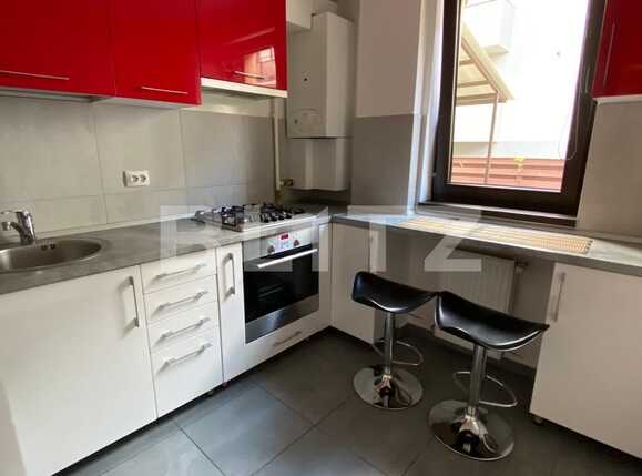 Apartament de închiriat 2 camere Gheorgheni - 51494AI | BLITZ Cluj-Napoca | Poza9