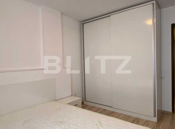 Apartament de închiriat 2 camere Gheorgheni - 51494AI | BLITZ Cluj-Napoca | Poza12