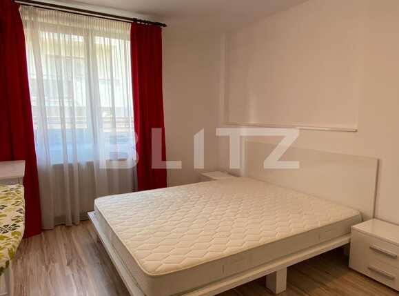Apartament de închiriat 2 camere Gheorgheni - 51494AI | BLITZ Cluj-Napoca | Poza11