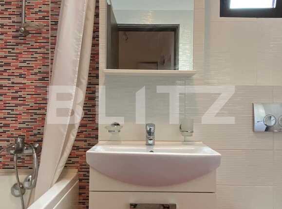 Apartament de închiriat 2 camere Gheorgheni - 51494AI | BLITZ Cluj-Napoca | Poza15