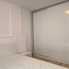 Apartament de închiriat 2 camere Gheorgheni - 51494AI - Poza 1 din 17 | BLITZ Cluj-Napoca | Poza12