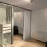 Apartament de închiriat 2 camere Gheorgheni - 51494AI - Poza 1 din 17 | BLITZ Cluj-Napoca | Poza5