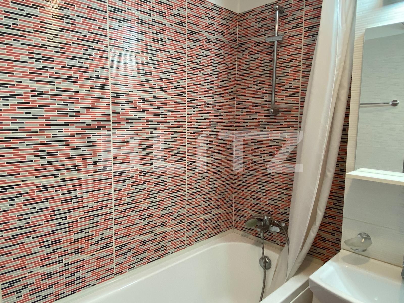 Apartament de închiriat 2 camere Gheorgheni - 51494AI | BLITZ Cluj-Napoca | Poza17