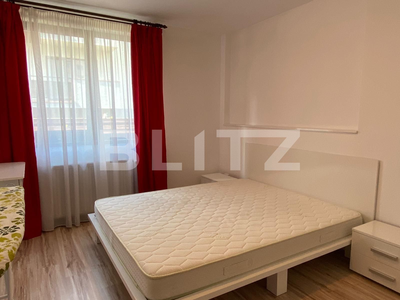 Apartament de închiriat 2 camere Gheorgheni - 51494AI | BLITZ Cluj-Napoca | Poza11