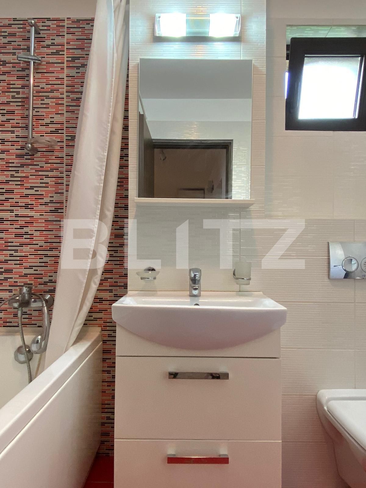 Apartament de închiriat 2 camere Gheorgheni - 51494AI | BLITZ Cluj-Napoca | Poza15