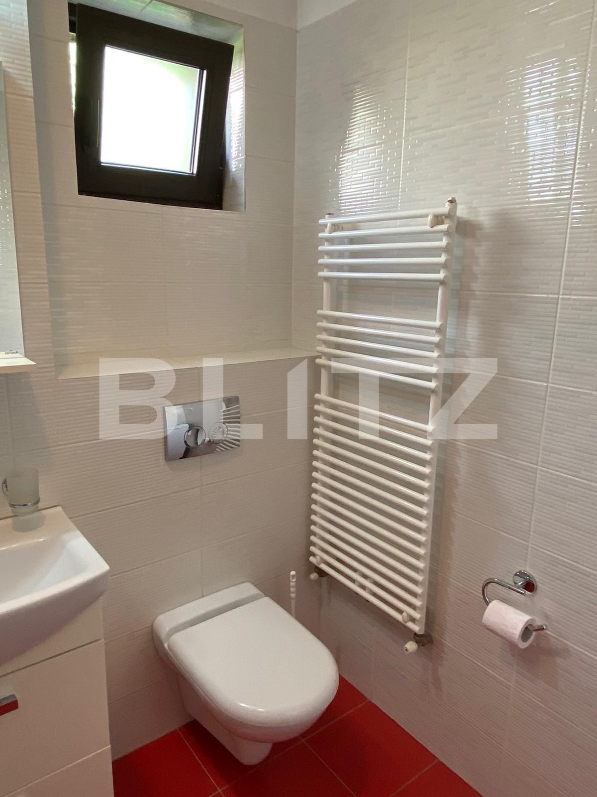 Apartament de închiriat 2 camere Gheorgheni - 51494AI | BLITZ Cluj-Napoca | Poza16
