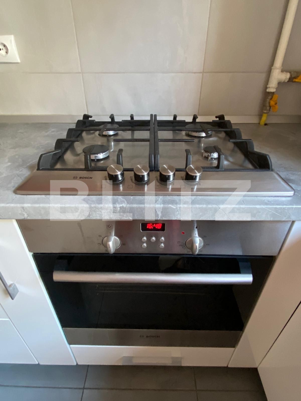 Apartament de închiriat 2 camere Gheorgheni - 51494AI | BLITZ Cluj-Napoca | Poza8