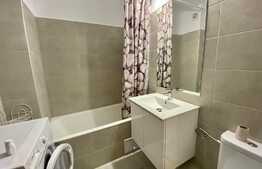 Apartament cu 1 camera, 32 mp, zona strazii Dambovitei 