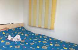 De vanzare casa finisata, mobilata, Exterior Est