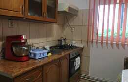 De vanzare casa finisata, mobilata, Exterior Est