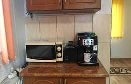 De vanzare casa finisata, mobilata, Exterior Est