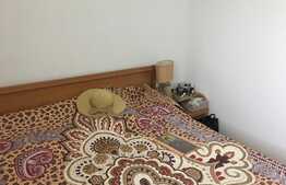 De vanzare casa finisata, mobilata, Exterior Est