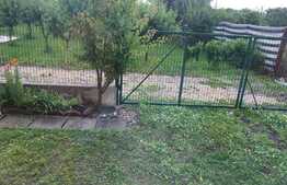 De vanzare casa finisata, mobilata, Exterior Est