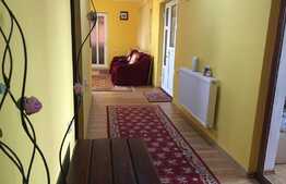 De vanzare casa finisata, mobilata, Exterior Est