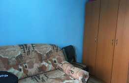 De vanzare casa finisata, mobilata, Exterior Est