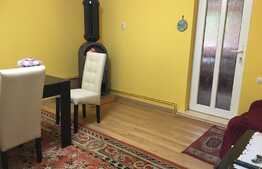 De vanzare casa finisata, mobilata, Exterior Est