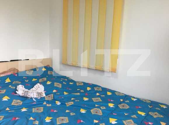 Casa de vânzare 4 camere Exterior Est - 51496CV | BLITZ Cluj-Napoca | Poza7