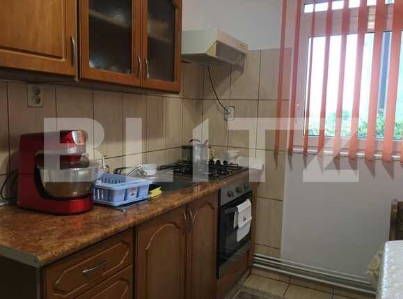 Casa de vânzare 4 camere Exterior Est - 51496CV | BLITZ Cluj-Napoca | Poza10