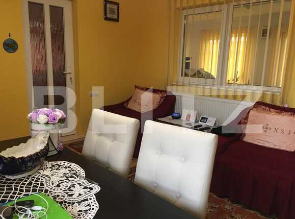 Casa de vânzare 4 camere Exterior Est - 51496CV | BLITZ Cluj-Napoca | Poza3