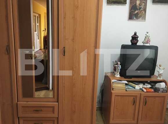 Casa de vânzare 4 camere Exterior Est - 51496CV | BLITZ Cluj-Napoca | Poza2
