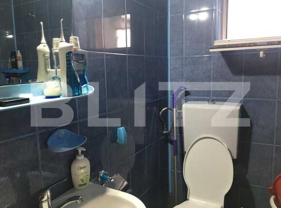 Casa de vânzare 4 camere Exterior Est - 51496CV | BLITZ Cluj-Napoca | Poza12