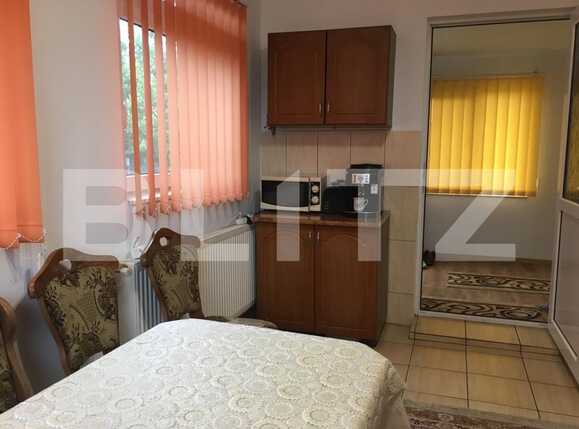 Casa de vânzare 4 camere Exterior Est - 51496CV | BLITZ Cluj-Napoca | Poza9