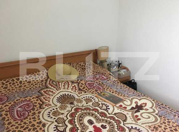 Casa de vânzare 4 camere Exterior Est - 51496CV | BLITZ Cluj-Napoca | Poza6