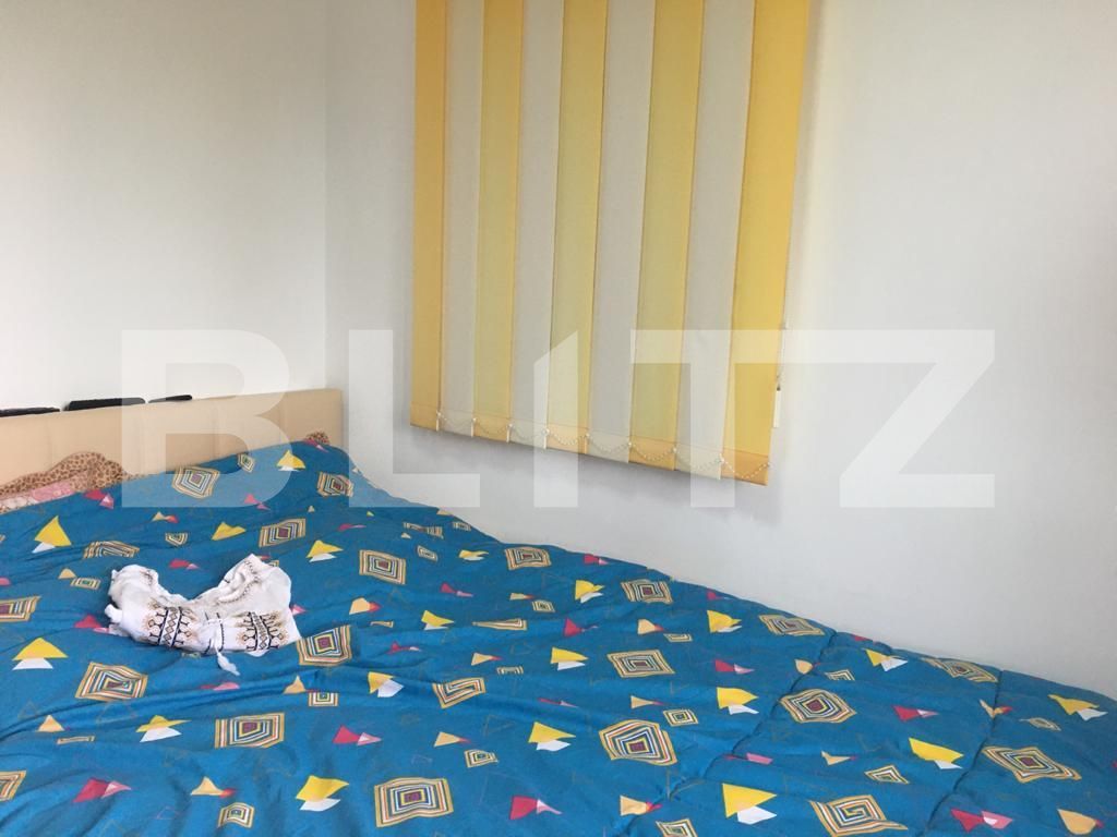 Casa de vânzare 4 camere Exterior Est - 51496CV | BLITZ Cluj-Napoca | Poza7