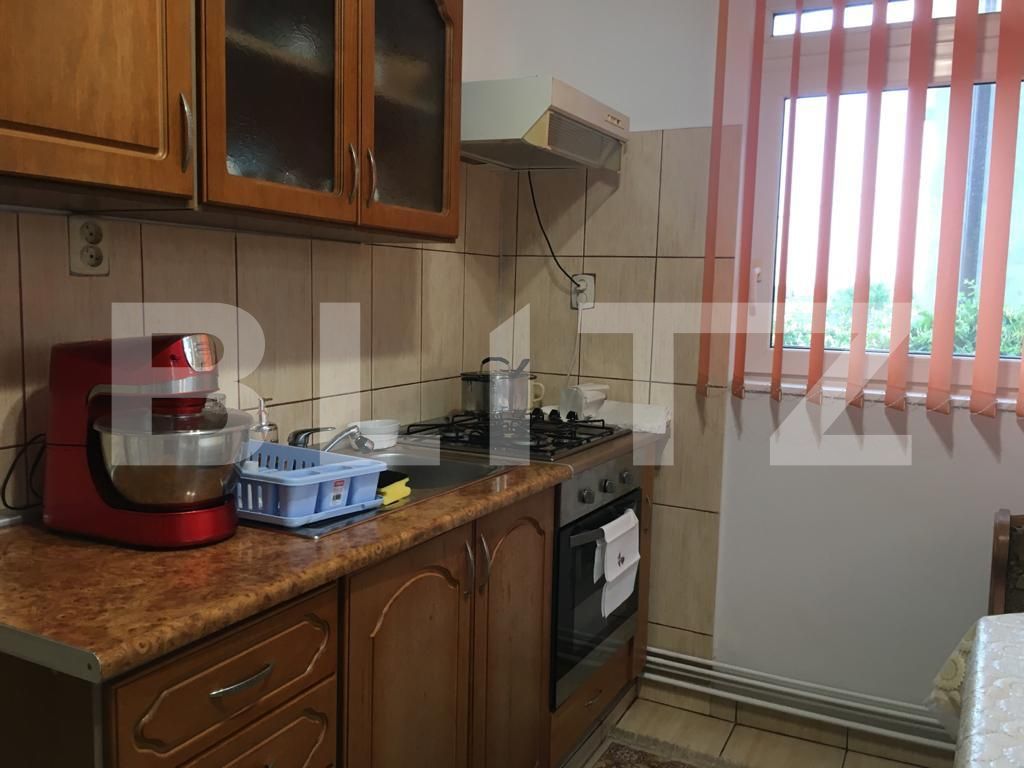 Casa de vânzare 4 camere Exterior Est - 51496CV | BLITZ Cluj-Napoca | Poza10