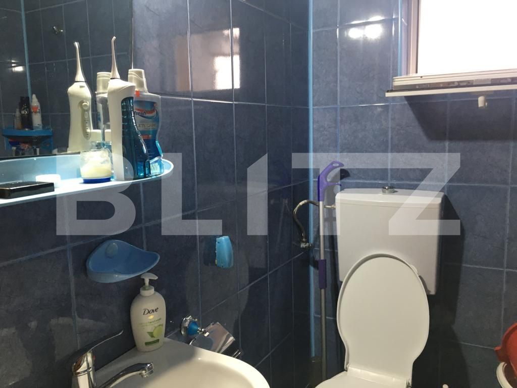 Casa de vânzare 4 camere Exterior Est - 51496CV | BLITZ Cluj-Napoca | Poza12