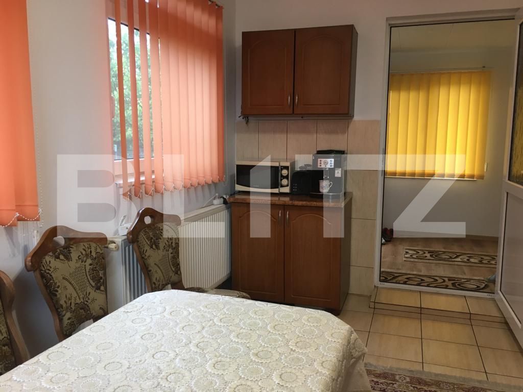 Casa de vânzare 4 camere Exterior Est - 51496CV | BLITZ Cluj-Napoca | Poza9