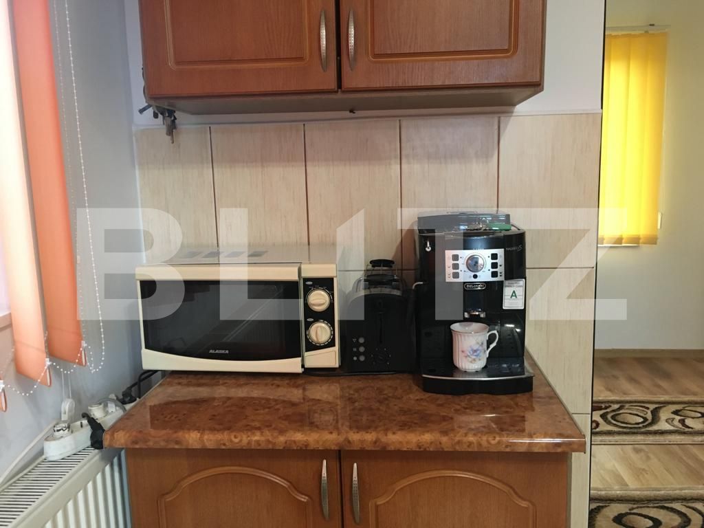 Casa de vânzare 4 camere Exterior Est - 51496CV | BLITZ Cluj-Napoca | Poza11