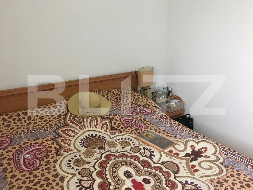 Casa de vânzare 4 camere Exterior Est - 51496CV | BLITZ Cluj-Napoca | Poza6