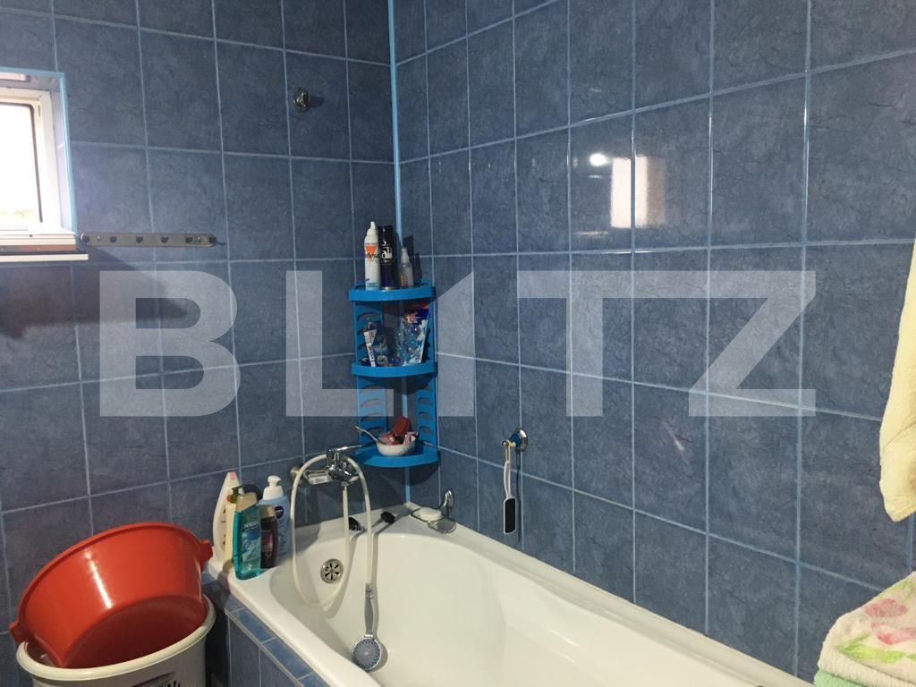 Casa de vânzare 4 camere Exterior Est - 51496CV | BLITZ Cluj-Napoca | Poza13