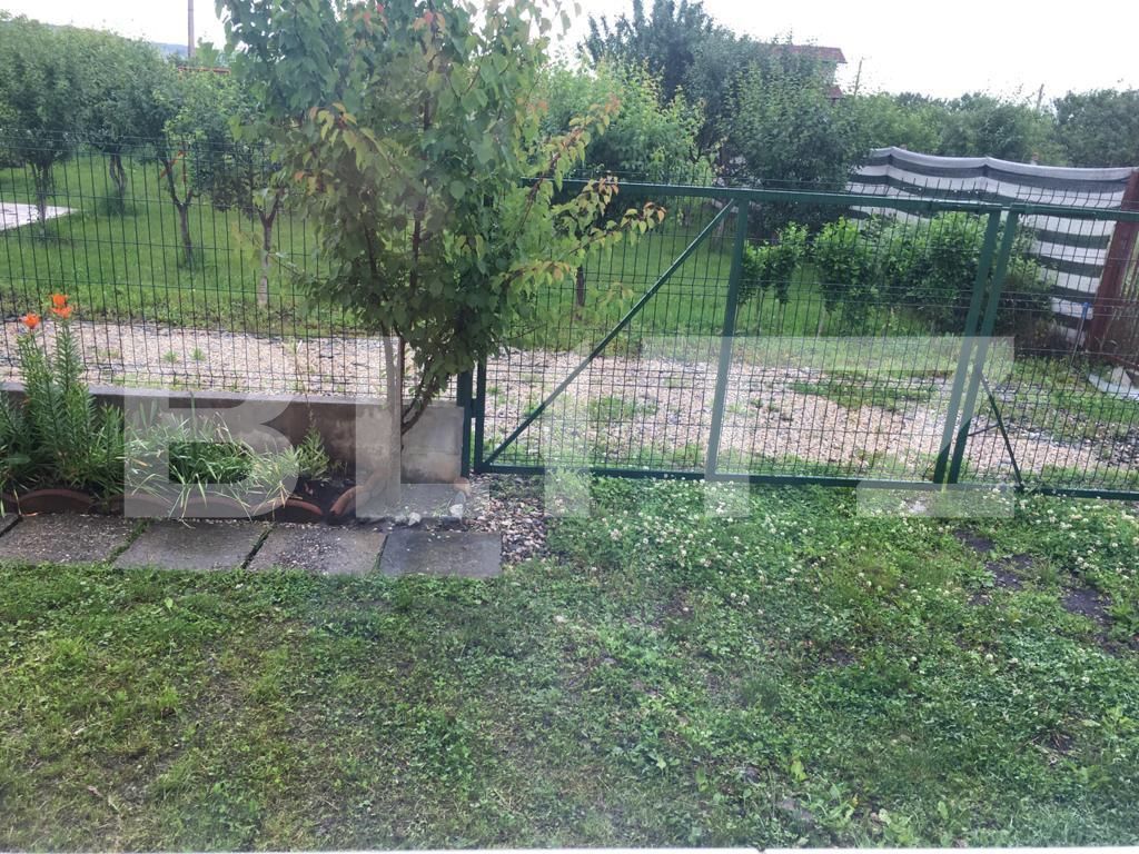 Casa de vânzare 4 camere Exterior Est - 51496CV | BLITZ Cluj-Napoca | Poza14