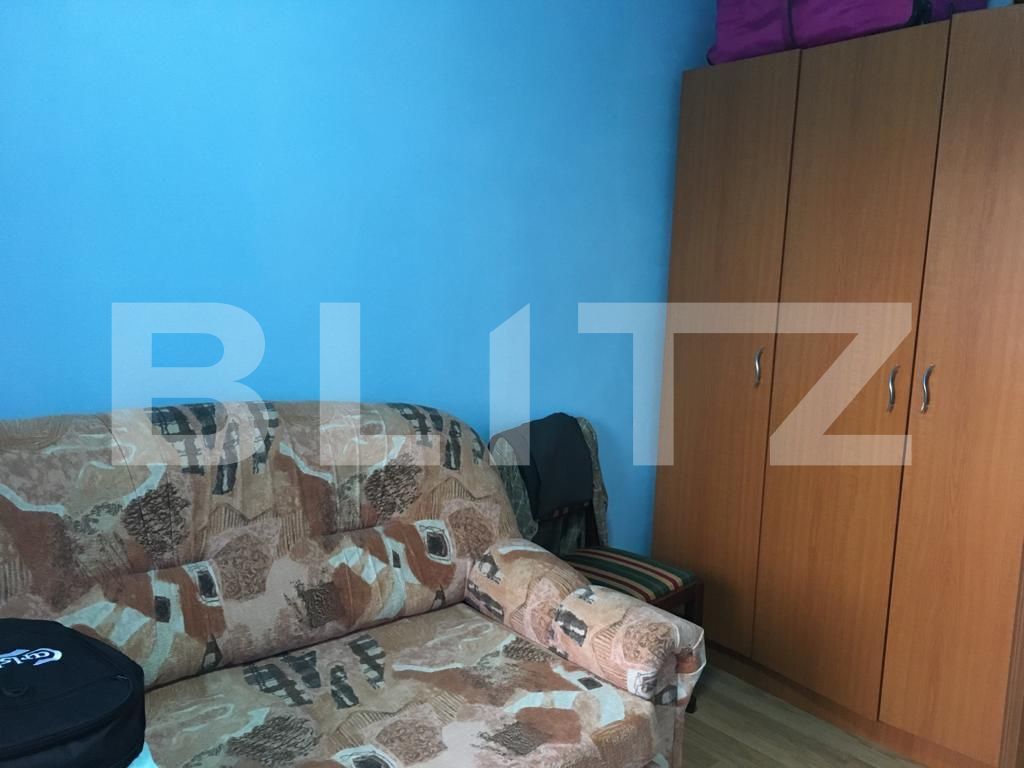 Casa de vânzare 4 camere Exterior Est - 51496CV | BLITZ Cluj-Napoca | Poza8