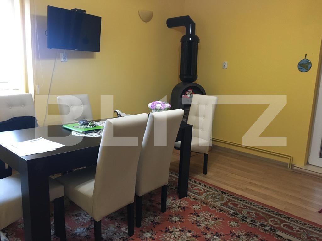 Casa de vânzare 4 camere Exterior Est - 51496CV | BLITZ Cluj-Napoca | Poza4