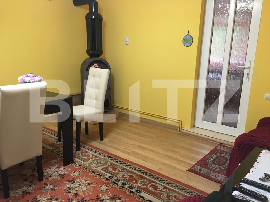 Casa de vânzare 4 camere Exterior Est - 51496CV | BLITZ Cluj-Napoca | Poza5