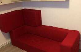 Apartament cu 2 camere decomandat, 56 mp, Zona strazii Bizusa